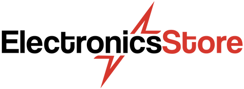 Techify